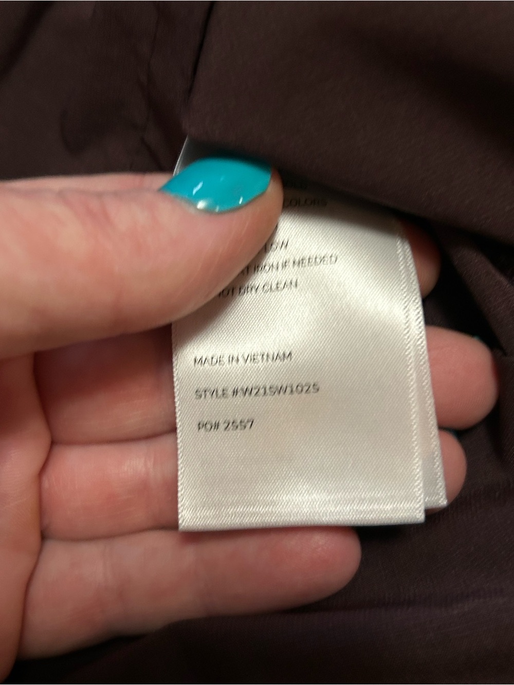 FIGS Women's XS / XS Tall set - Picture 4 of 7